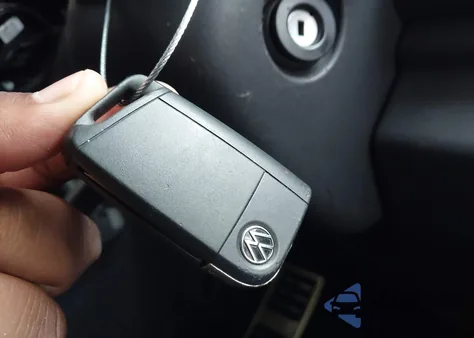 2023 Volkswagen Jetta 1.5T Sport z USA, uszkodzony, nr VIN 3VWBM7BUXPM037986